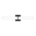 VISUAL COMFORT MODERN, MILAN BATH, BATH VANITY LIGHT