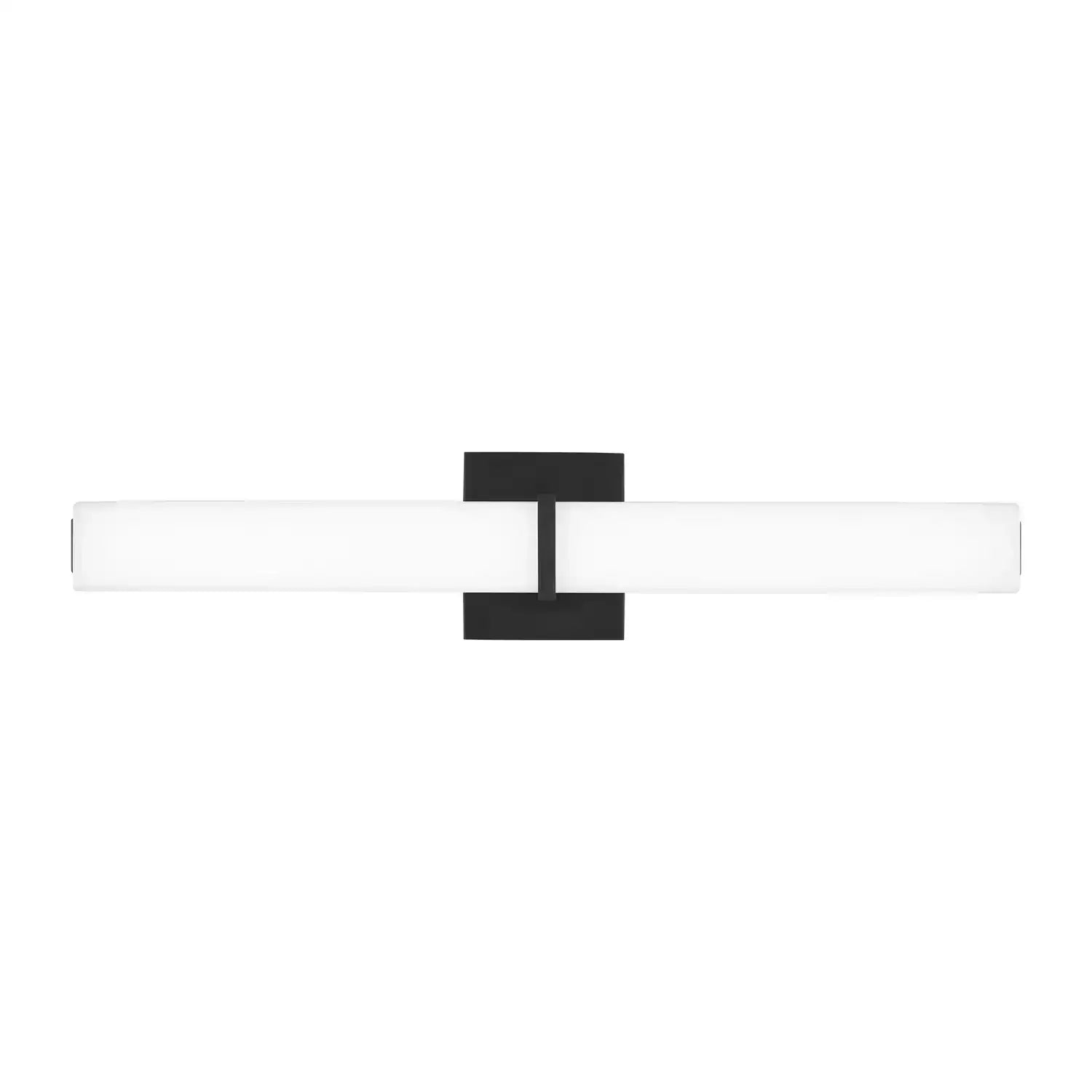 VISUAL COMFORT MODERN, MILAN BATH, BATH VANITY LIGHT