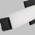 VISUAL COMFORT MODERN, MILAN BATH, BATH VANITY LIGHT