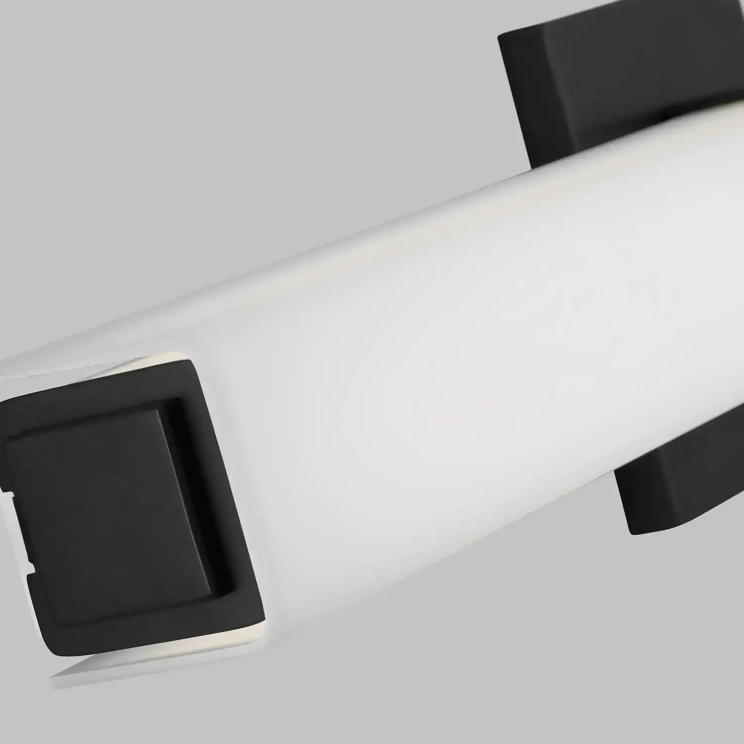 VISUAL COMFORT MODERN, MILAN BATH, BATH VANITY LIGHT
