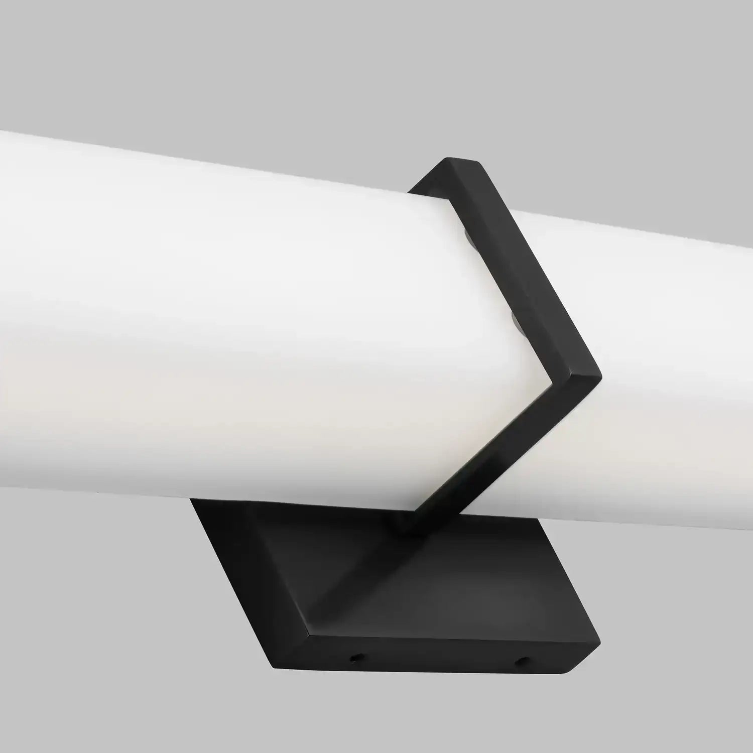 VISUAL COMFORT MODERN, MILAN BATH, BATH VANITY LIGHT