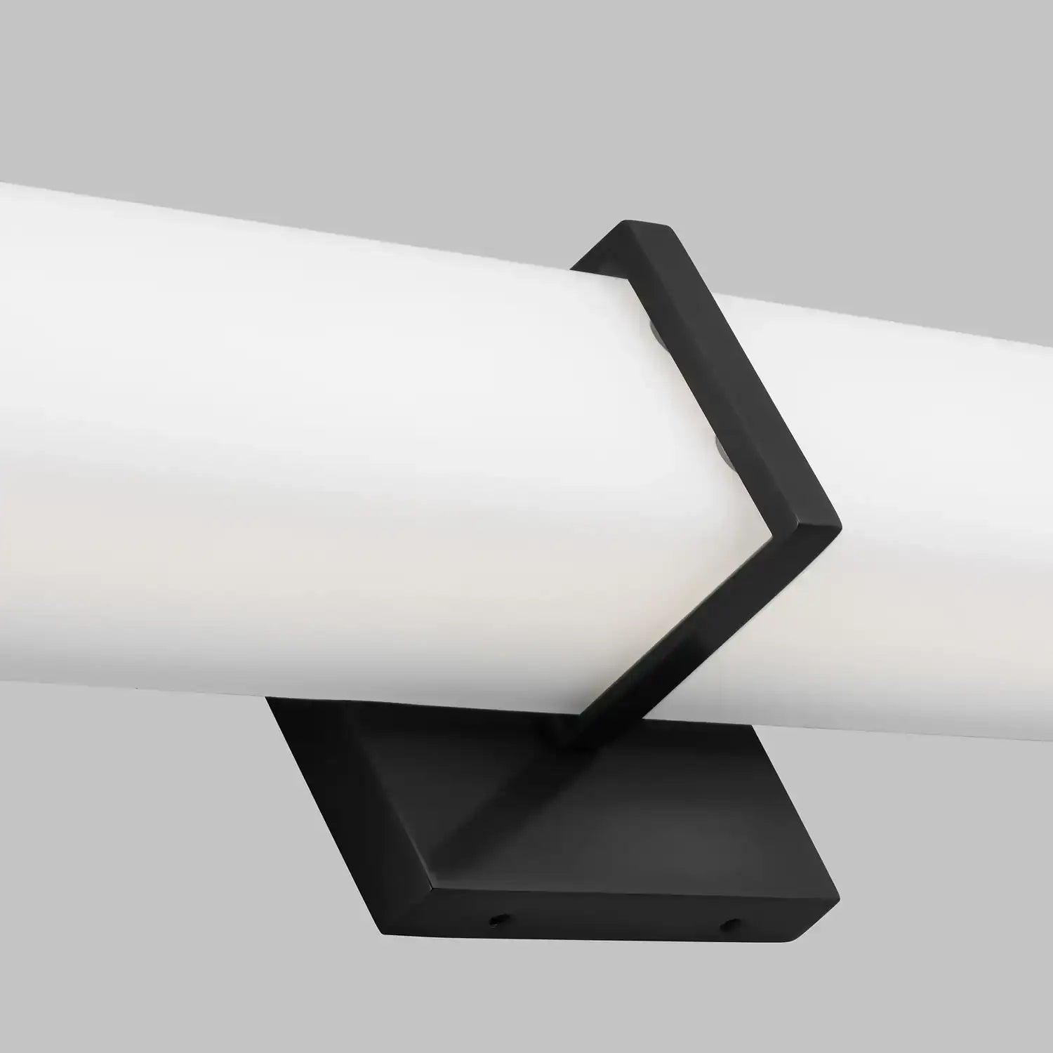 VISUAL COMFORT MODERN, MILAN BATH, BATH VANITY LIGHT
