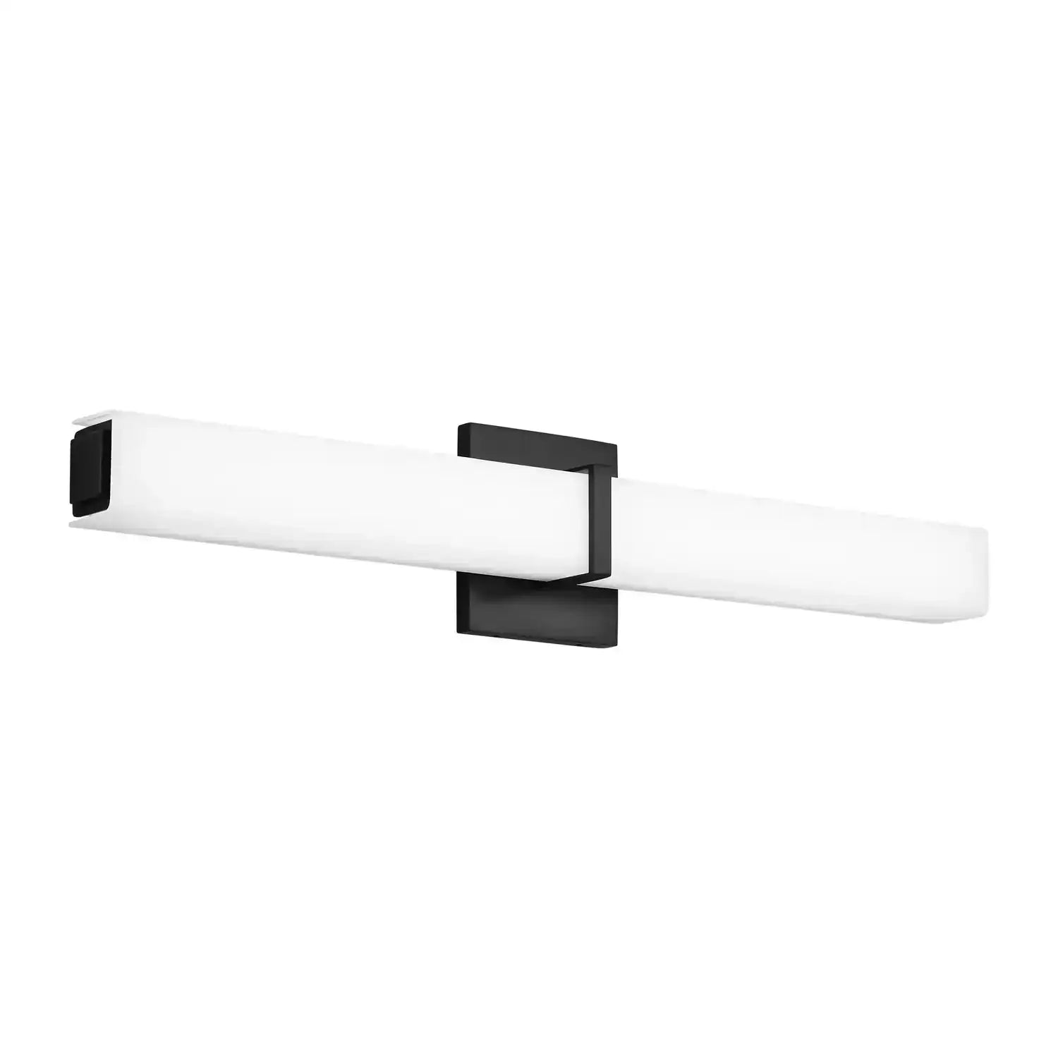 VISUAL COMFORT MODERN, MILAN BATH, BATH VANITY LIGHT