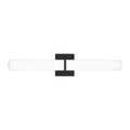 VISUAL COMFORT MODERN, MILAN BATH, BATH VANITY LIGHT