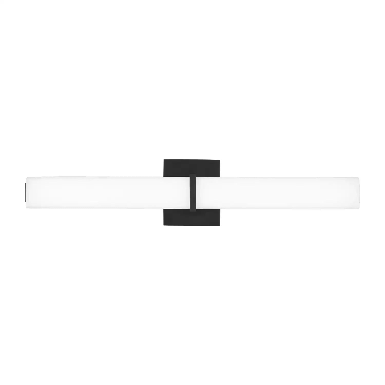 VISUAL COMFORT MODERN, MILAN BATH, BATH VANITY LIGHT