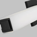 VISUAL COMFORT MODERN, MILAN BATH, BATH VANITY LIGHT