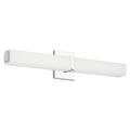 VISUAL COMFORT MODERN, MILAN BATH, BATH VANITY LIGHT