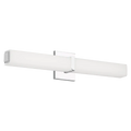 VISUAL COMFORT MODERN, MILAN BATH, BATH VANITY LIGHT