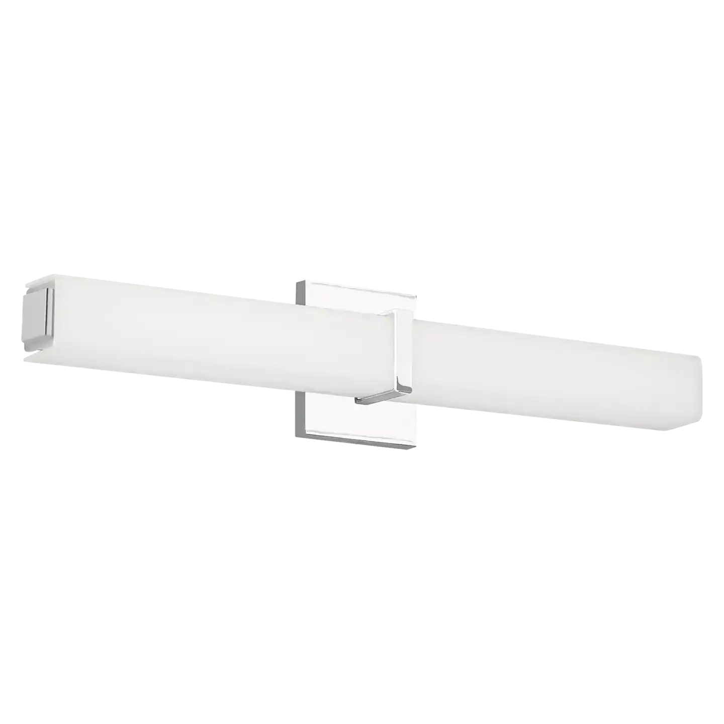 VISUAL COMFORT MODERN, MILAN BATH, BATH VANITY LIGHT