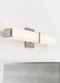 VISUAL COMFORT MODERN, MILAN BATH, BATH VANITY LIGHT
