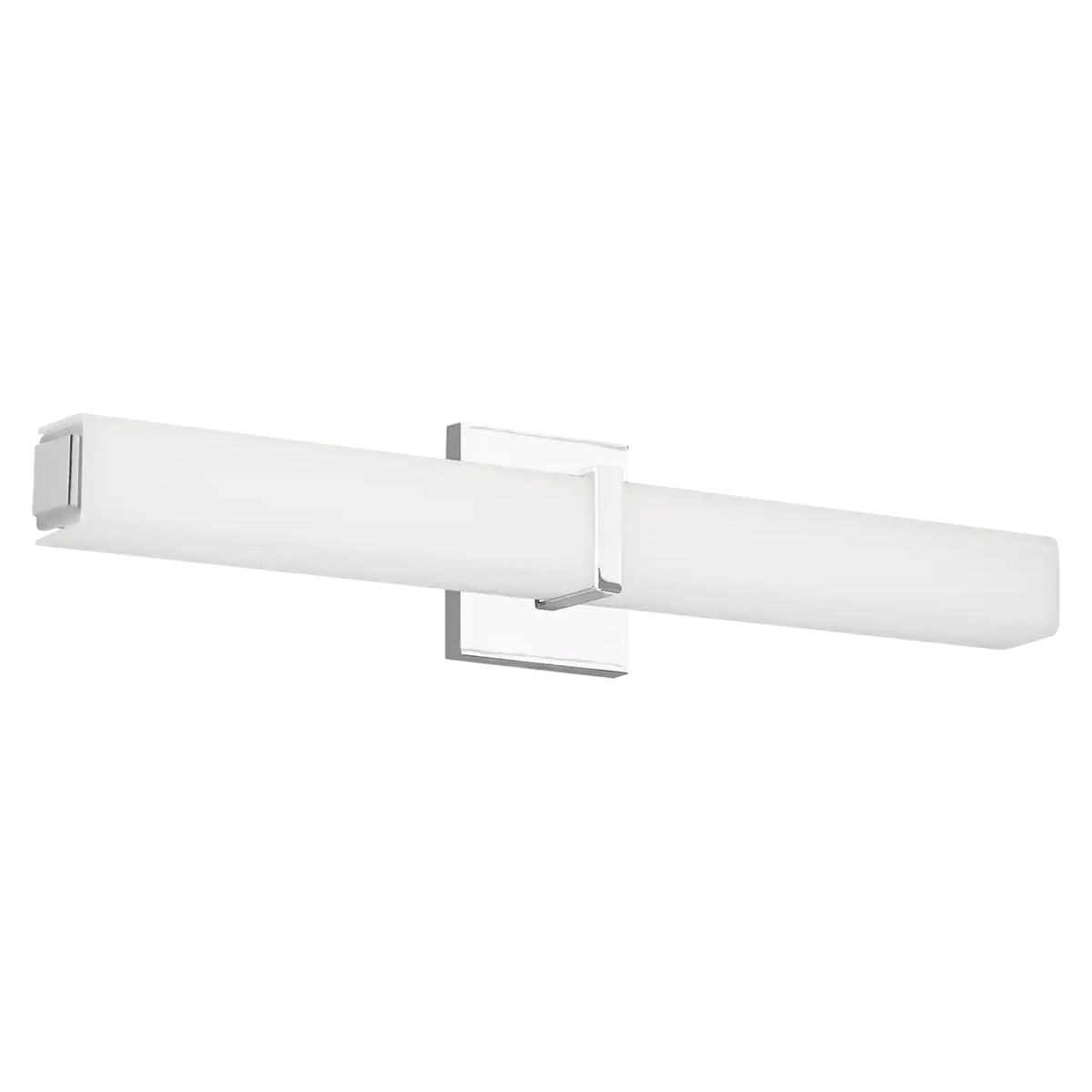 VISUAL COMFORT MODERN, MILAN BATH, BATH VANITY LIGHT
