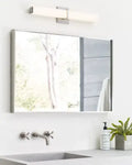 VISUAL COMFORT MODERN, MILAN BATH, BATH VANITY LIGHT