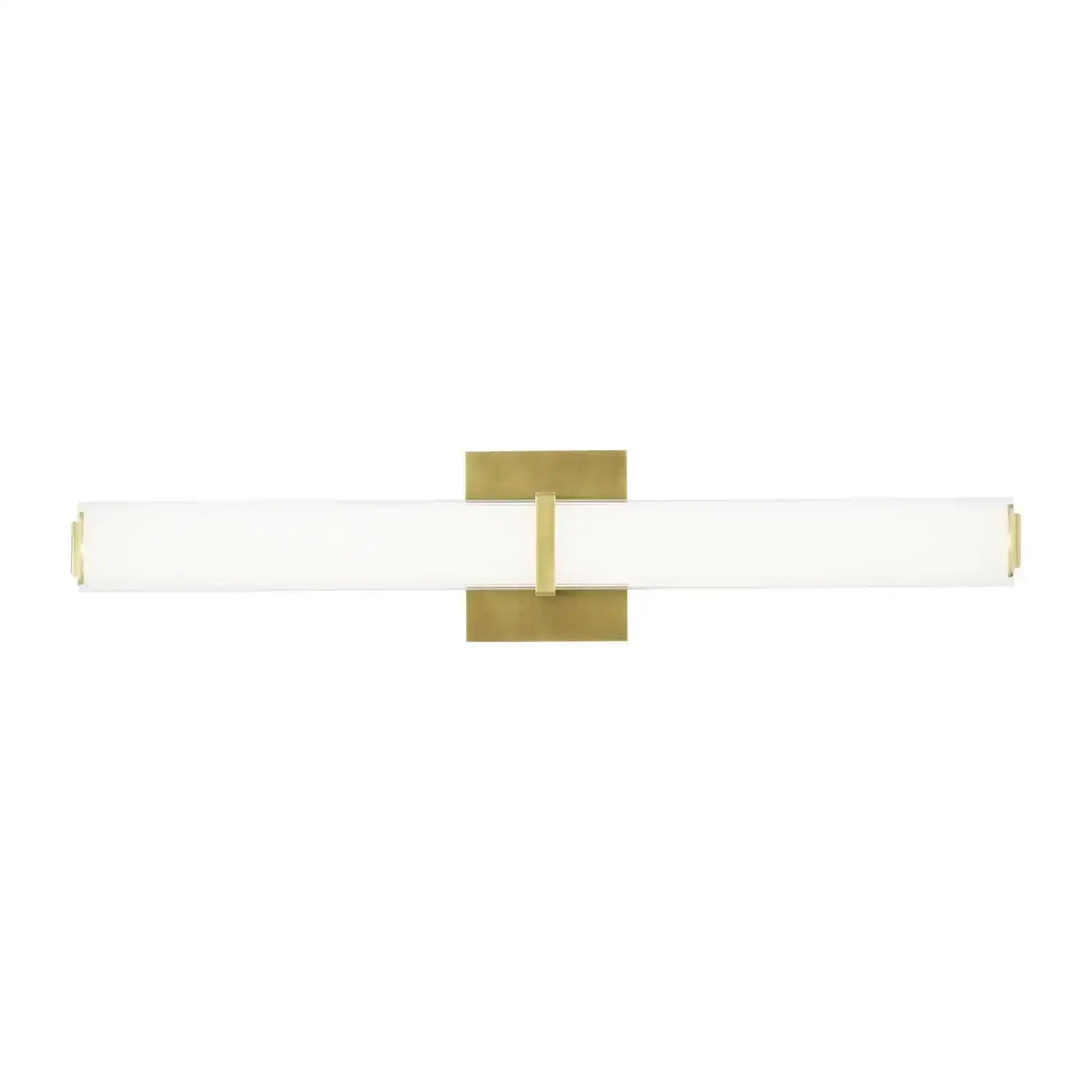 VISUAL COMFORT MODERN, MILAN BATH, BATH VANITY LIGHT