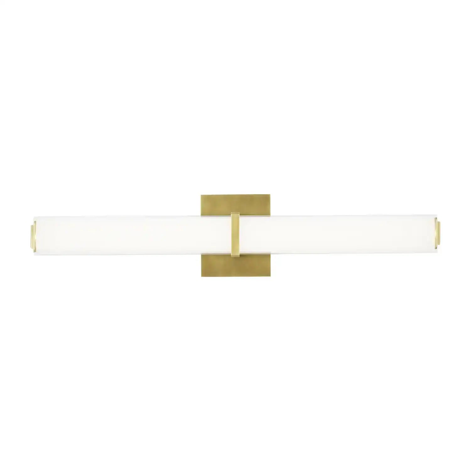 VISUAL COMFORT MODERN, MILAN BATH, BATH VANITY LIGHT