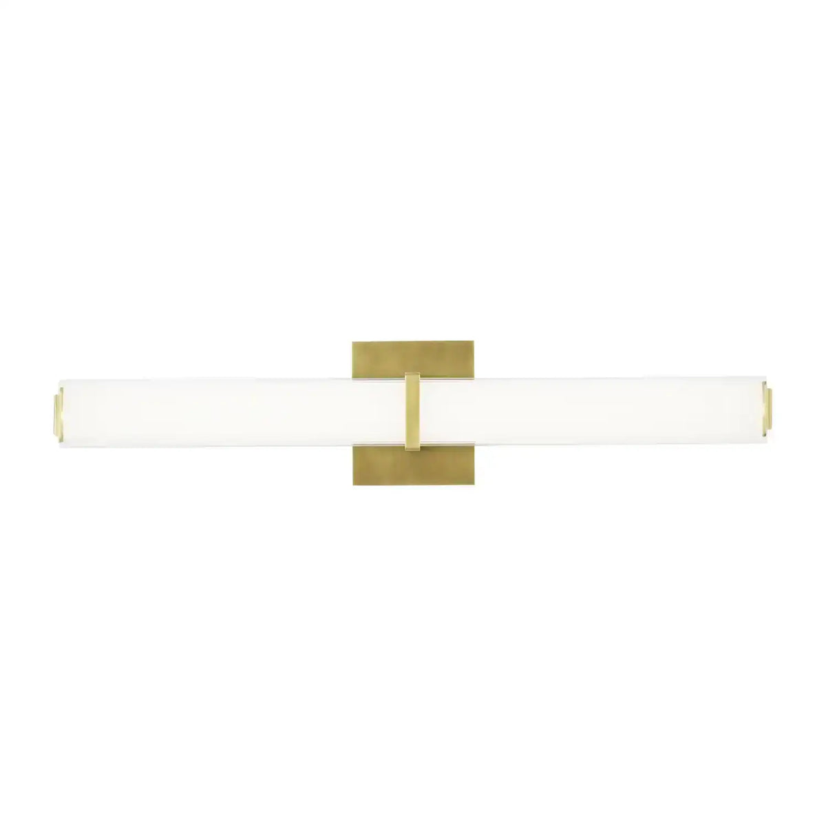 VISUAL COMFORT MODERN, MILAN BATH, BATH VANITY LIGHT