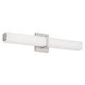 VISUAL COMFORT MODERN, MILAN BATH, BATH VANITY LIGHT