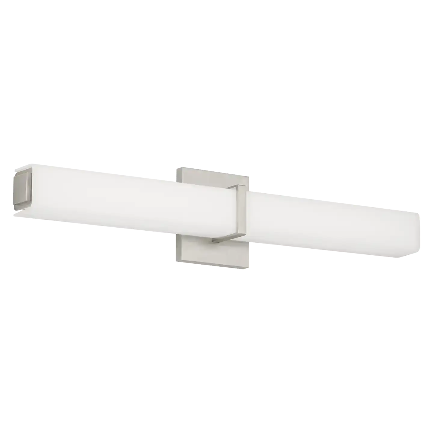 VISUAL COMFORT MODERN, MILAN BATH, BATH VANITY LIGHT