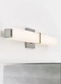 VISUAL COMFORT MODERN, MILAN BATH, BATH VANITY LIGHT
