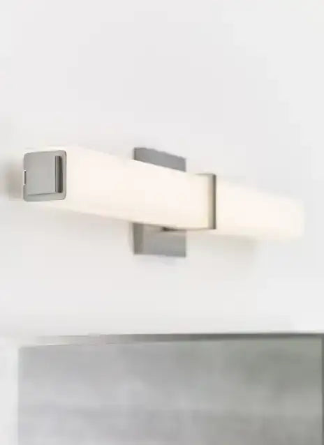 VISUAL COMFORT MODERN, MILAN BATH, BATH VANITY LIGHT