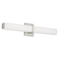 VISUAL COMFORT MODERN, MILAN BATH, BATH VANITY LIGHT