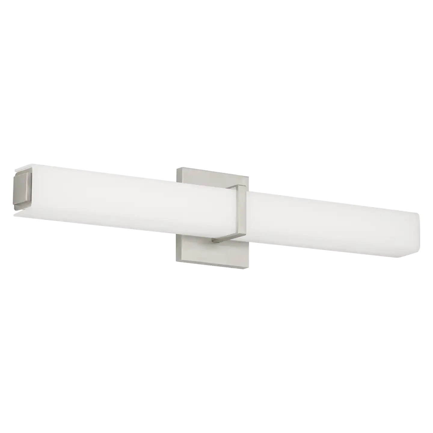 VISUAL COMFORT MODERN, MILAN BATH, BATH VANITY LIGHT