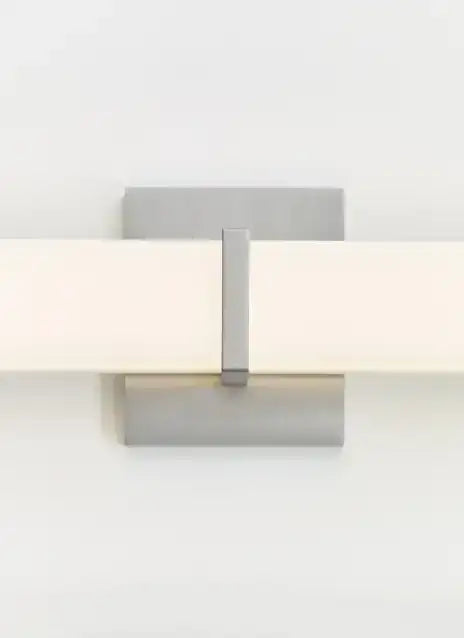 VISUAL COMFORT MODERN, MILAN BATH, BATH VANITY LIGHT