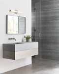 VISUAL COMFORT MODERN, MILAN BATH, BATH VANITY LIGHT
