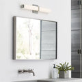 VISUAL COMFORT MODERN, MILAN BATH, BATH VANITY LIGHT