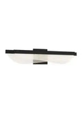 VISUAL COMFORT MODERN, NYRA BATH, BATH VANITY LIGHT