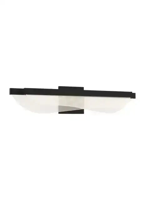VISUAL COMFORT MODERN, NYRA BATH, BATH VANITY LIGHT