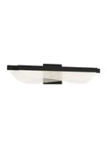 VISUAL COMFORT MODERN, NYRA BATH, BATH VANITY LIGHT