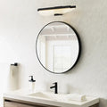 VISUAL COMFORT MODERN, NYRA BATH, BATH VANITY LIGHT