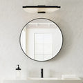 VISUAL COMFORT MODERN, NYRA BATH, BATH VANITY LIGHT