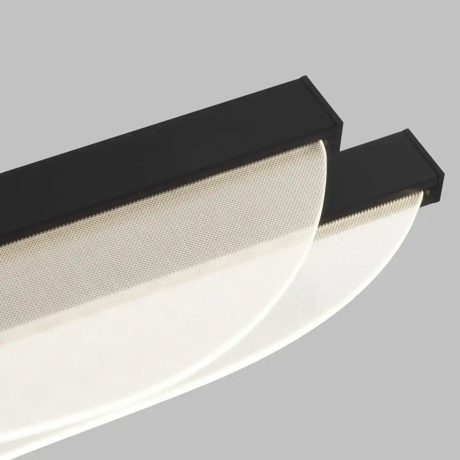 VISUAL COMFORT MODERN, NYRA BATH, BATH VANITY LIGHT