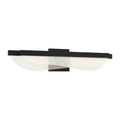 VISUAL COMFORT MODERN, NYRA BATH, BATH VANITY LIGHT