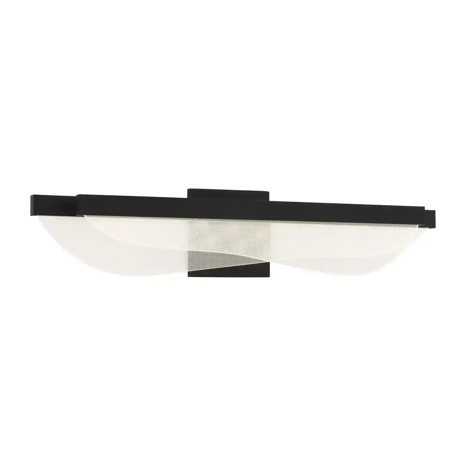 VISUAL COMFORT MODERN, NYRA BATH, BATH VANITY LIGHT