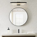 VISUAL COMFORT MODERN, NYRA BATH, BATH VANITY LIGHT