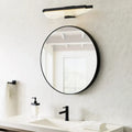 VISUAL COMFORT MODERN, NYRA BATH, BATH VANITY LIGHT