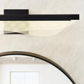 VISUAL COMFORT MODERN, NYRA BATH, BATH VANITY LIGHT