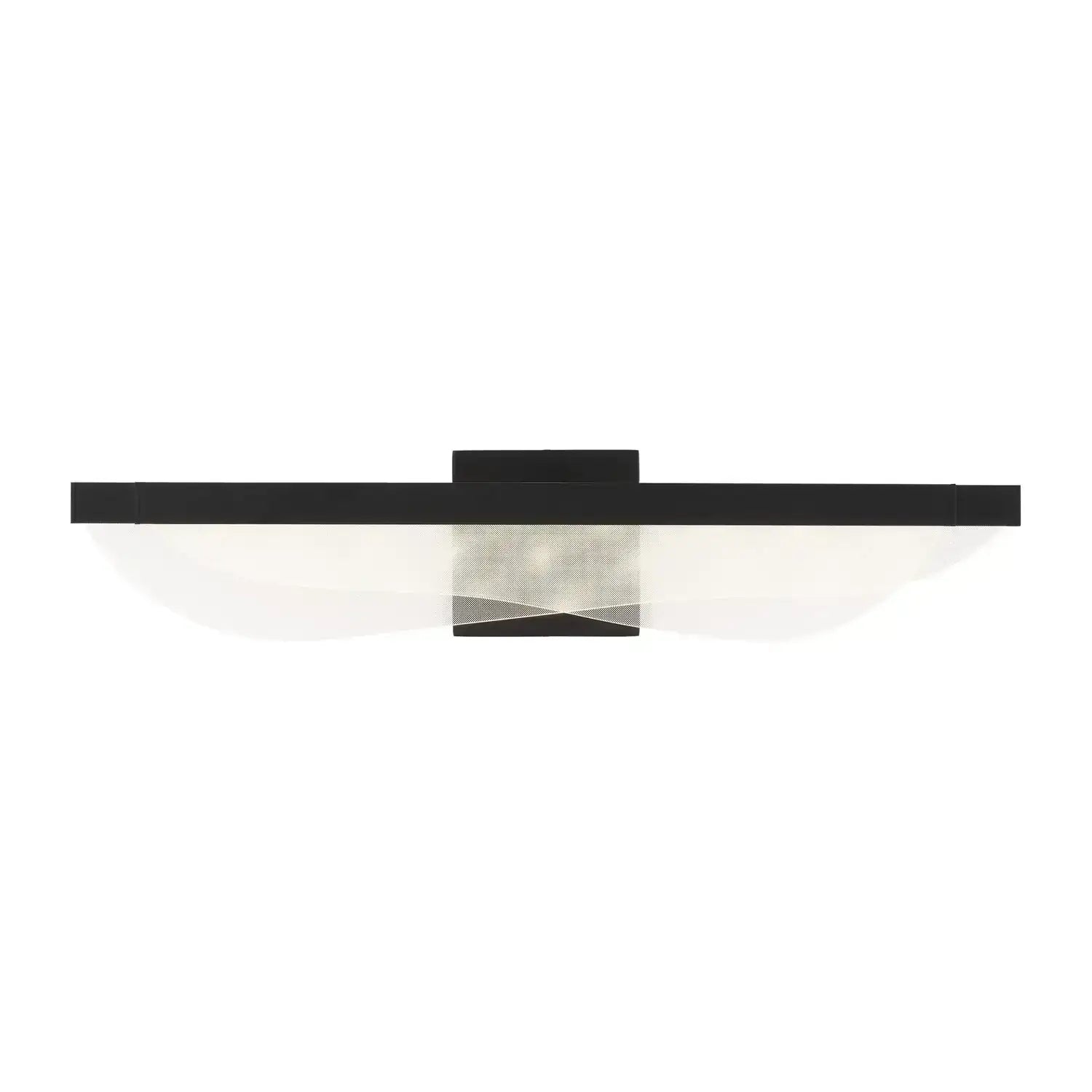 VISUAL COMFORT MODERN, NYRA BATH, BATH VANITY LIGHT