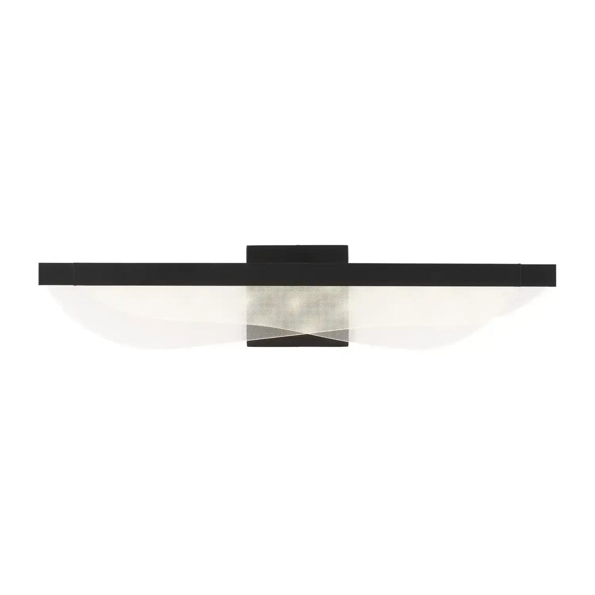 VISUAL COMFORT MODERN, NYRA BATH, BATH VANITY LIGHT