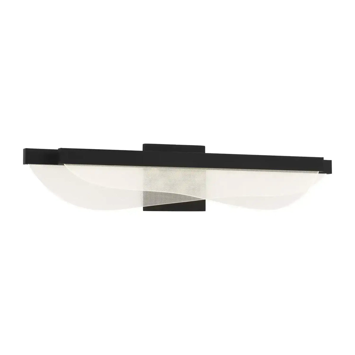 VISUAL COMFORT MODERN, NYRA BATH, BATH VANITY LIGHT