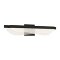 VISUAL COMFORT MODERN, NYRA BATH, BATH VANITY LIGHT