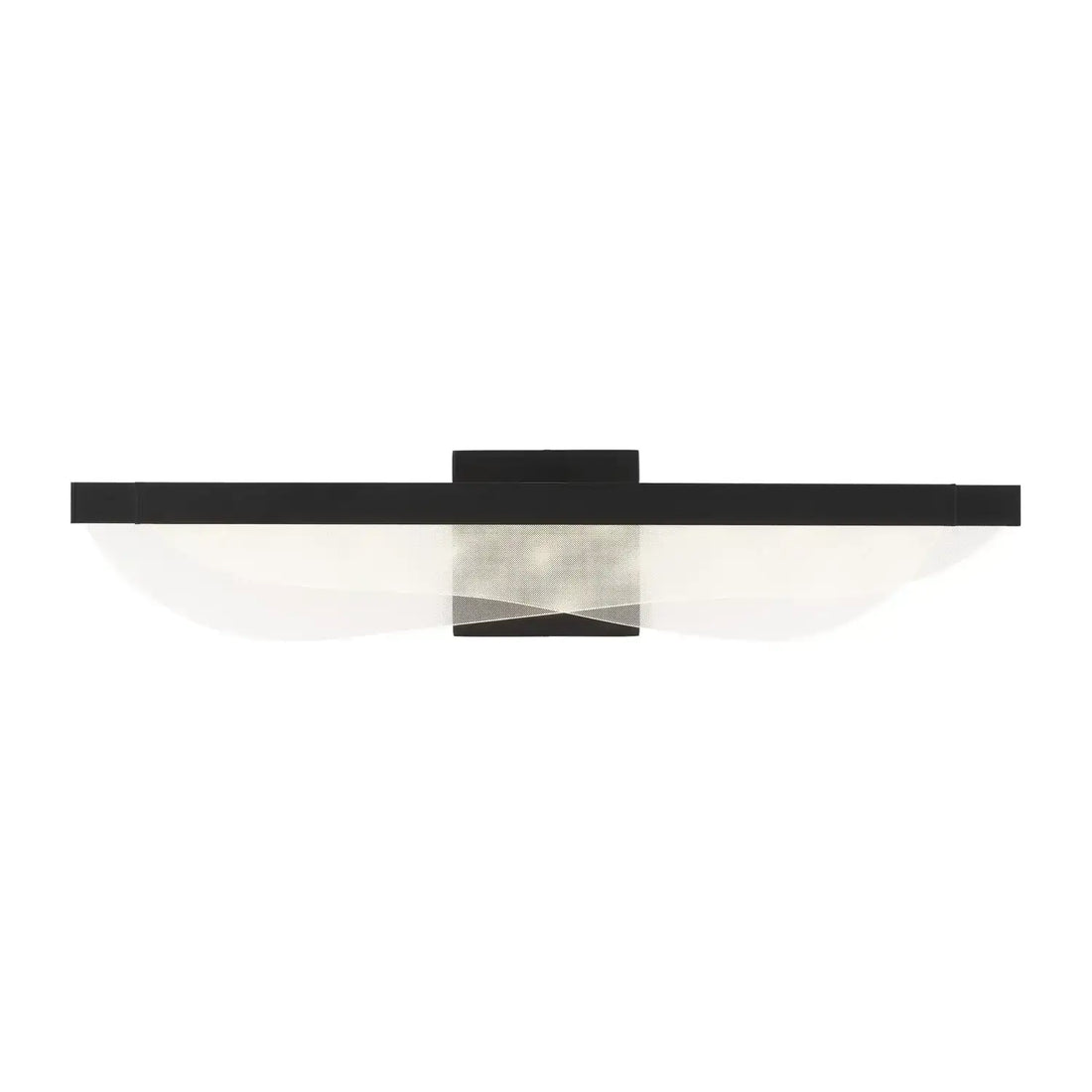 VISUAL COMFORT MODERN, NYRA BATH, BATH VANITY LIGHT