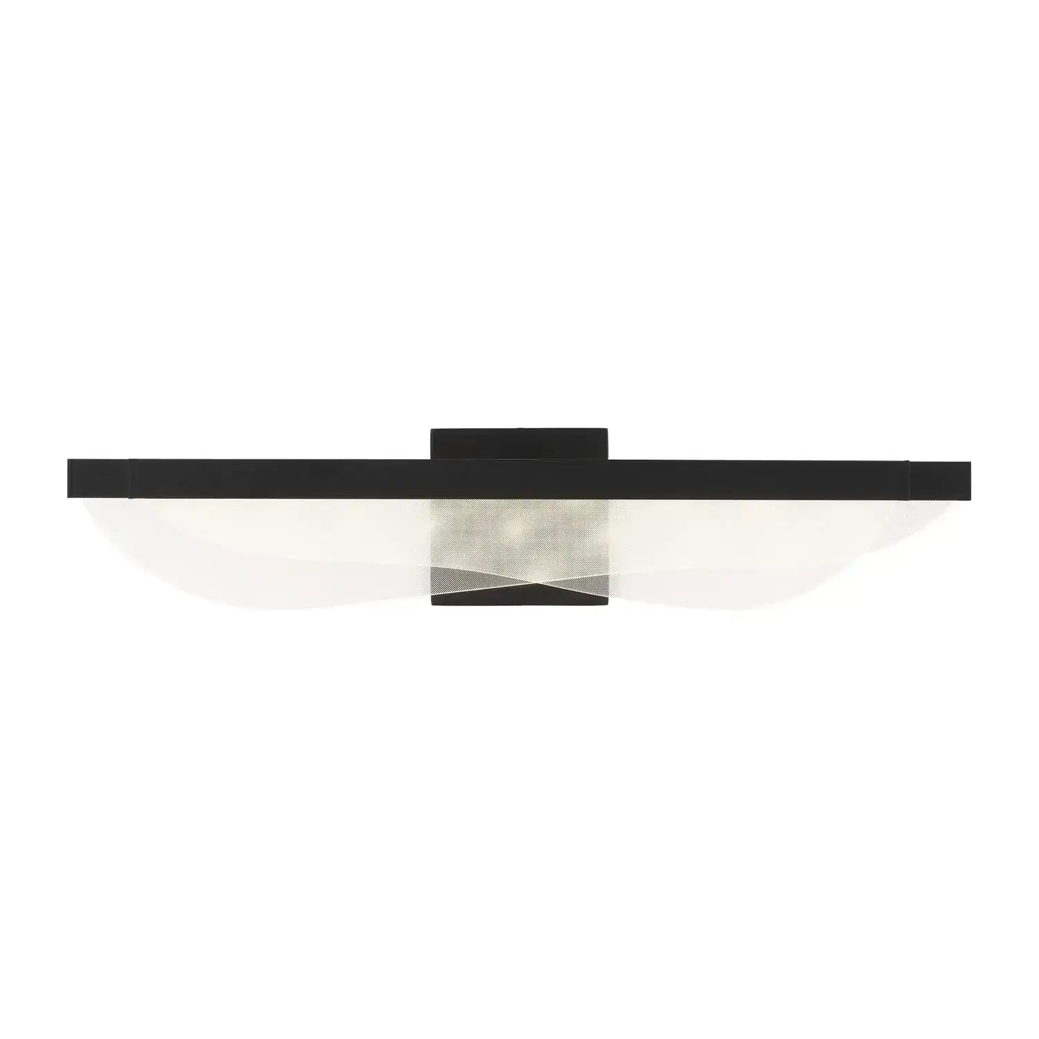 VISUAL COMFORT MODERN, NYRA BATH, BATH VANITY LIGHT