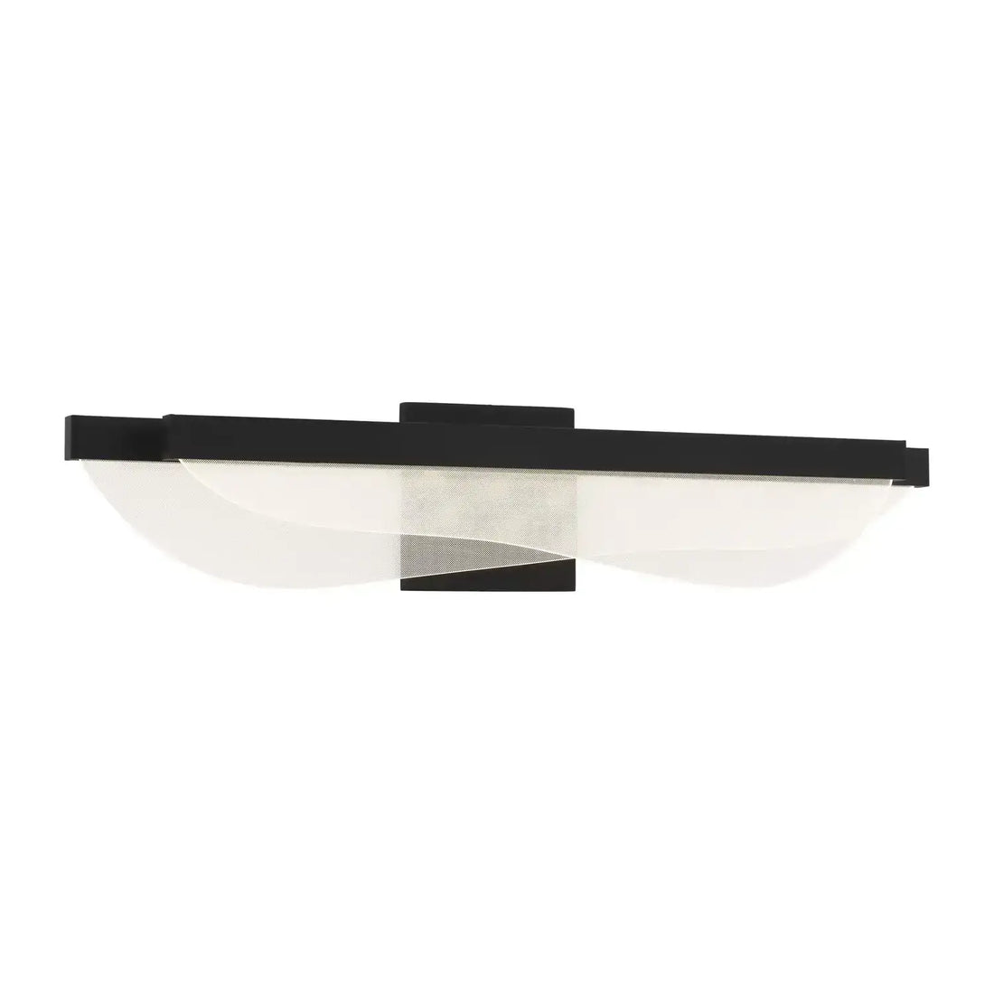 VISUAL COMFORT MODERN, NYRA BATH, BATH VANITY LIGHT
