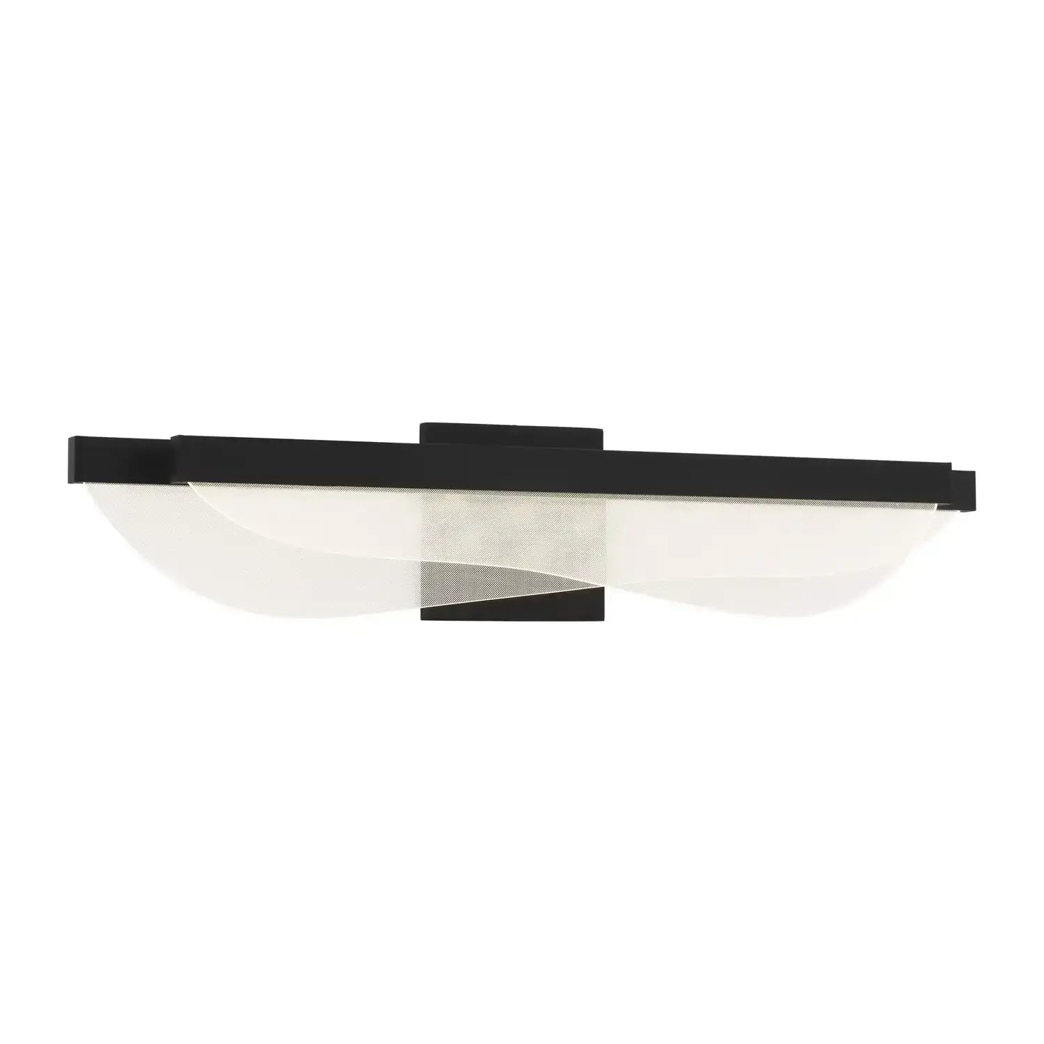 VISUAL COMFORT MODERN, NYRA BATH, BATH VANITY LIGHT