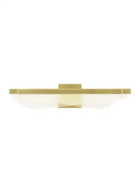 VISUAL COMFORT MODERN, NYRA BATH, BATH VANITY LIGHT