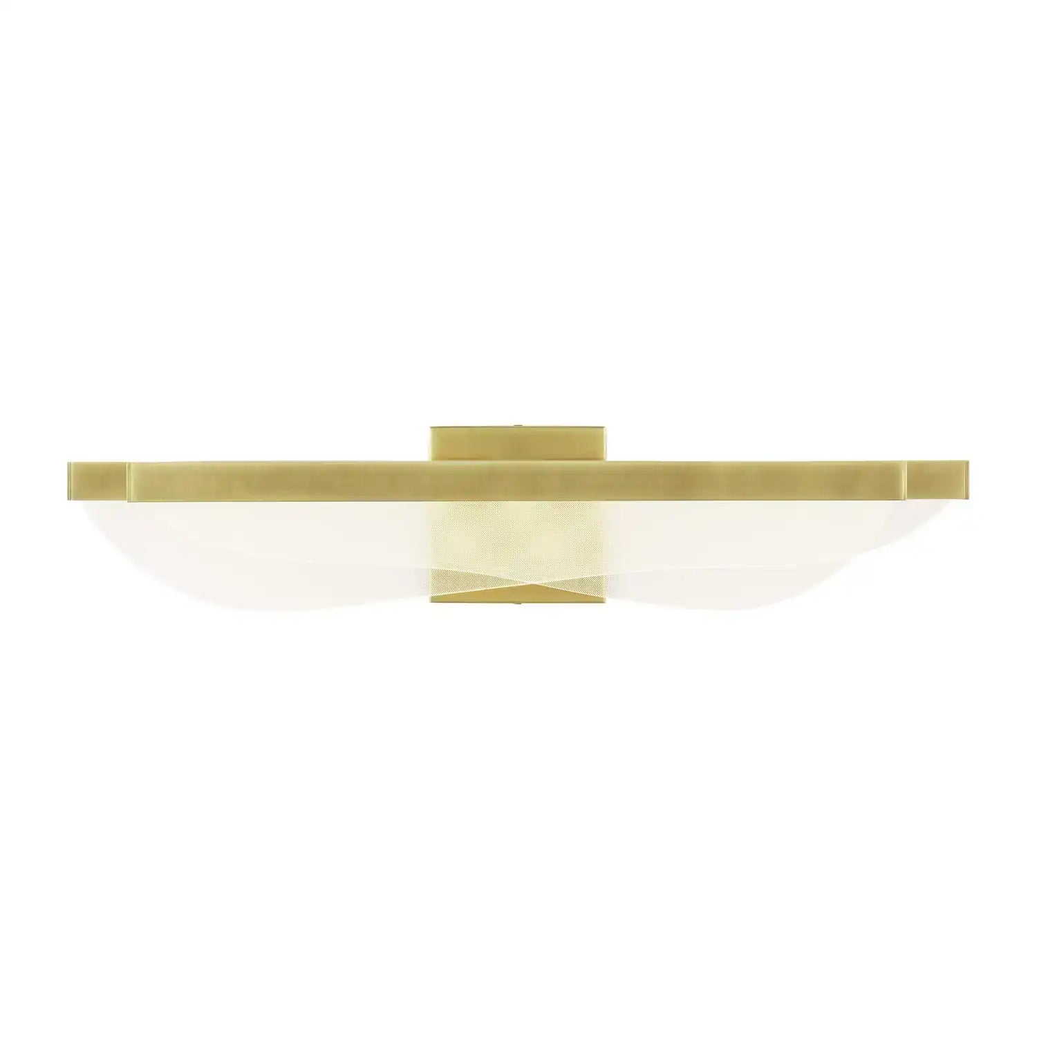 VISUAL COMFORT MODERN, NYRA BATH, BATH VANITY LIGHT