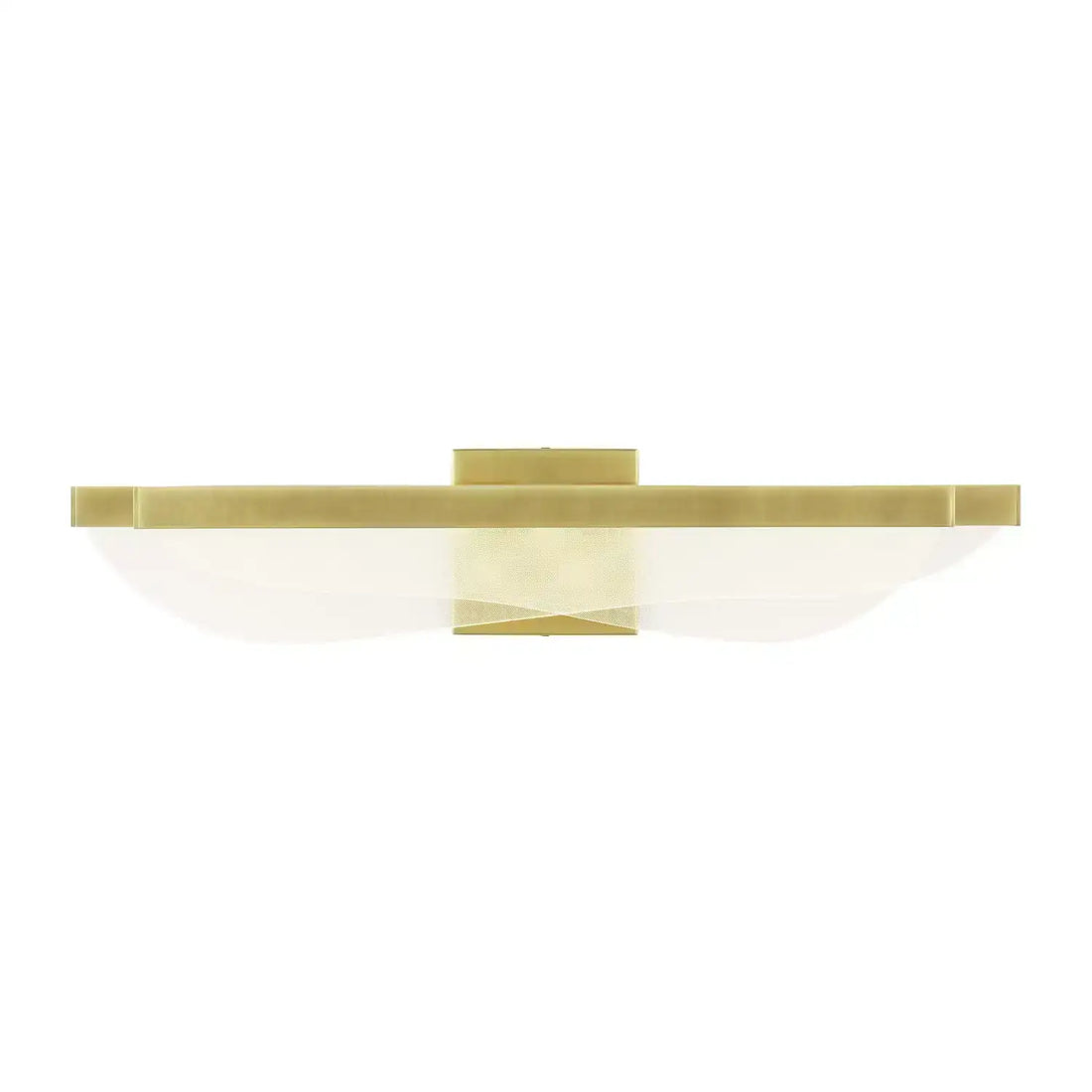 VISUAL COMFORT MODERN, NYRA BATH, BATH VANITY LIGHT